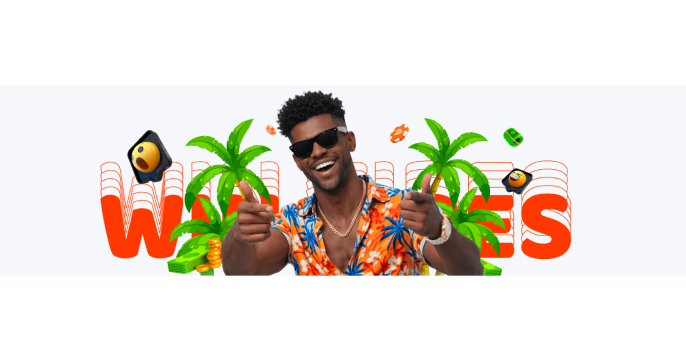 CasinoVibes-banner