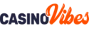 casinovibes-logo
