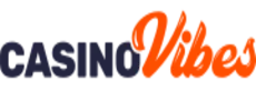casinovibes-footer-logo